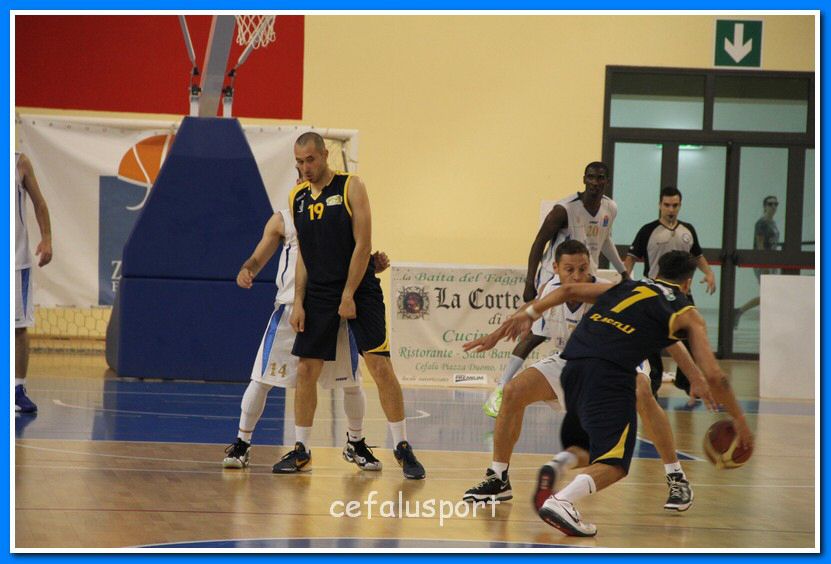 130505 mazara 216_tn.jpg